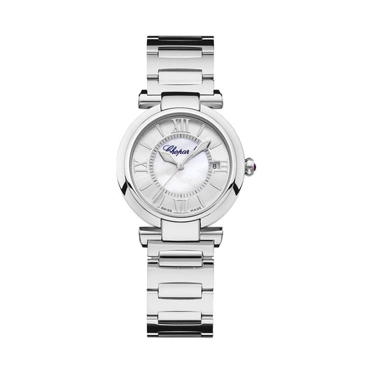 Chopard Imperiale Automatic Watches 29 mm 388563-3002