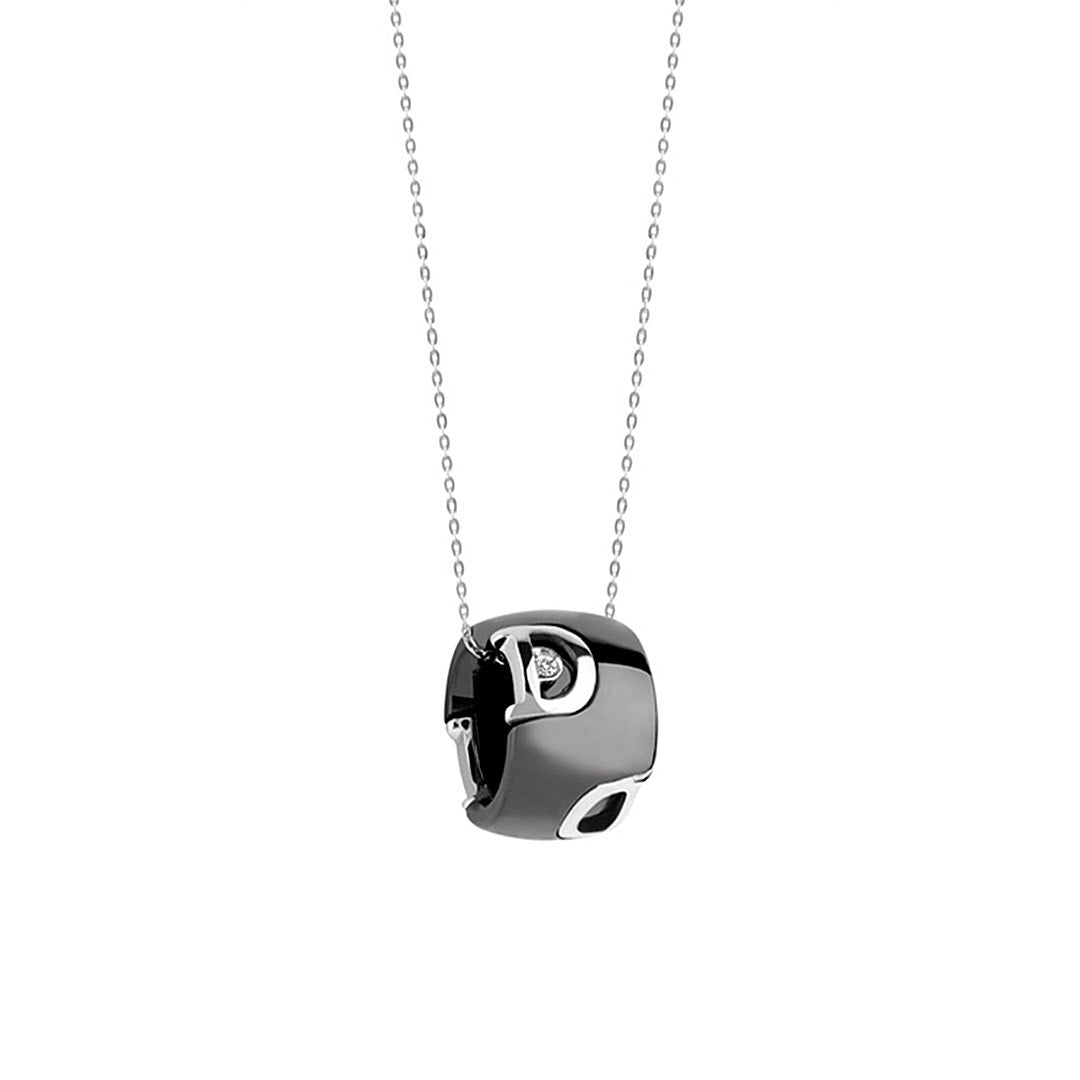 Damiani D.Icon Necklace 20045906