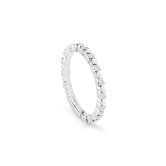 Damiani Belle Epoque Ring 20091380