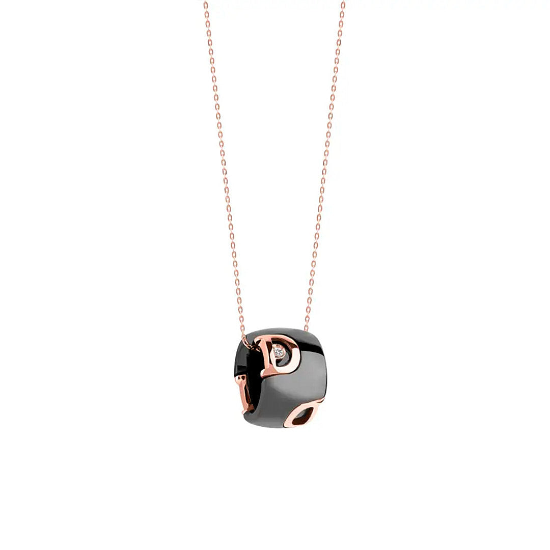 Damiani D.Icon Necklace 20085112