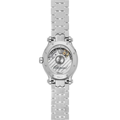 Chopard Happy Sport Watches 31 mm 278602-3002