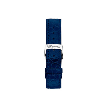 Chopard Happy Sport Watches 36 mm 278582-6012