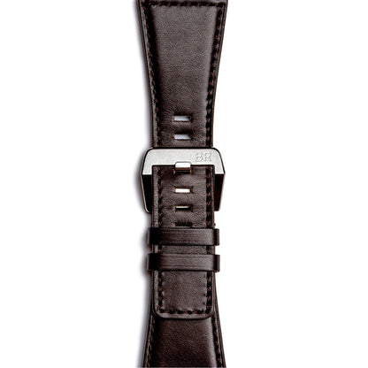 Bell & Ross BR 03 Copper Watches 41 mm