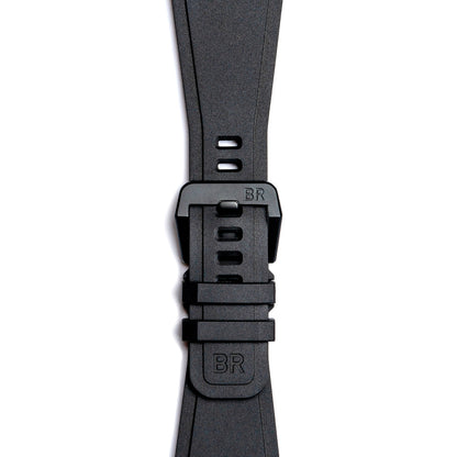 Bell & Ross BR 03 Phantom Watches 41 mm