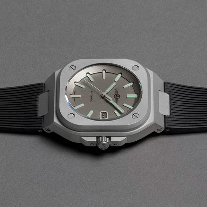 Bell & Ross BR 05 Horolum 40 mm