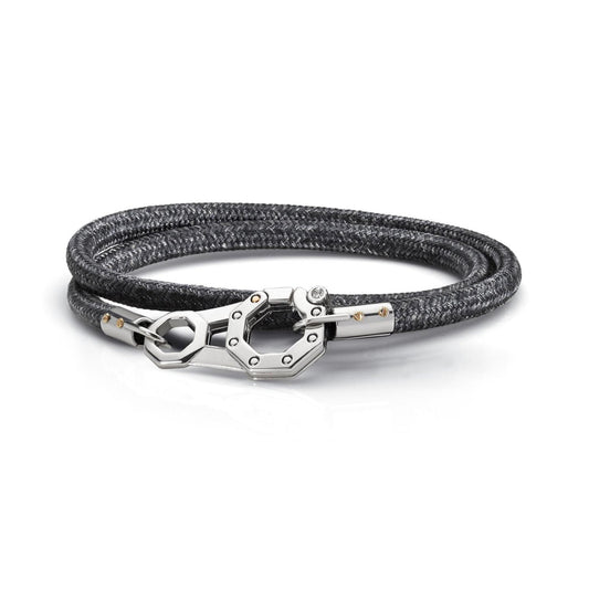 Baraka 8848 Bracelet BR271021ROAD-02