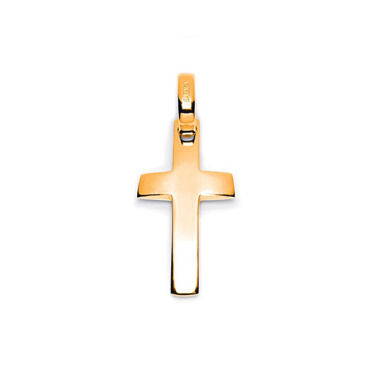 Baraka Diamonds Cross CR206841RILU