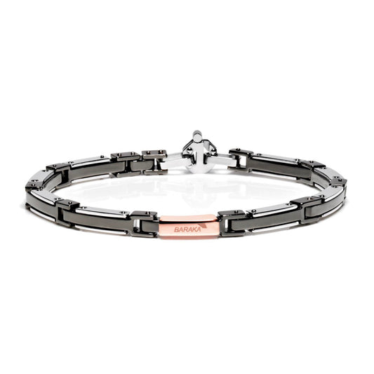 Baraka Explore Bracelet BR251121ROAD-02