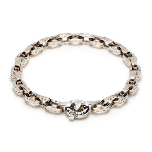 Baraka Ritmika Bracelet BR209811BRLU-02