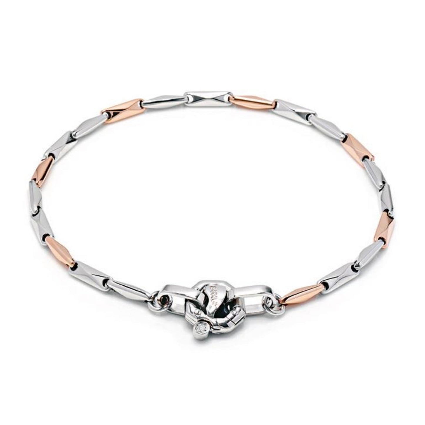 Baraka Ritmika Bracelet BR214721BRLU-02