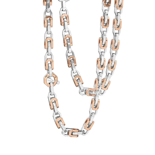 Baraka Kardano Chain GC352011BRLU