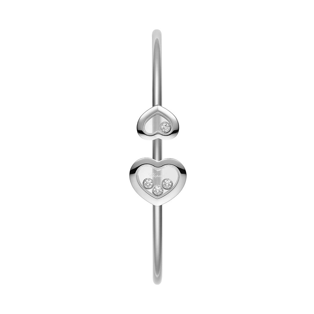 Chopard Happy Diamonds Icons Bracelet 85A614-1002