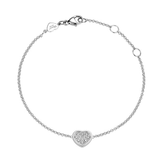 Chopard My Happy Hearts Bracelet 85A086-1091