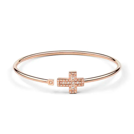 Damiani Belle Epoque Bracelet 20083244