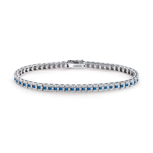 Damiani Belle Epoque Bracelet 20088648