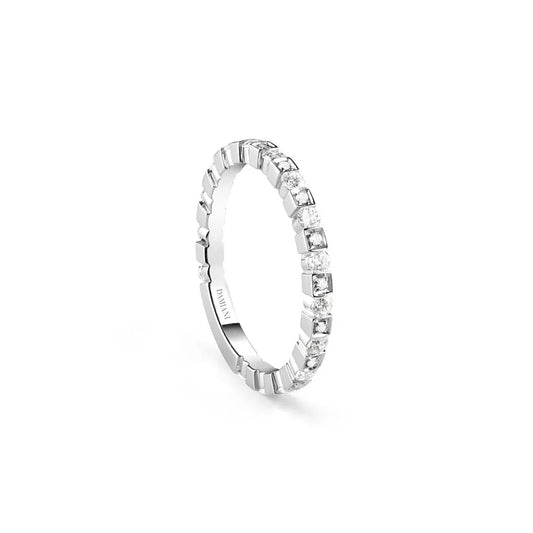 Damiani Belle Epoque Ring 20091341