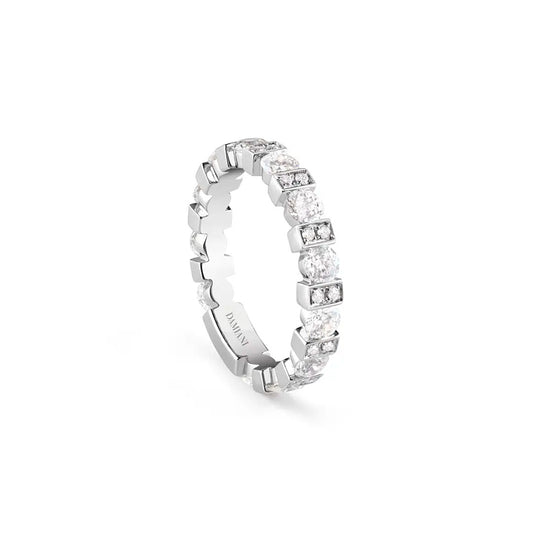 Damiani Belle Epoque Ring 20091353