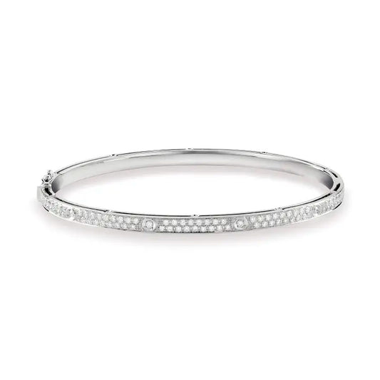 Damiani D.Side Bracelet 20086870