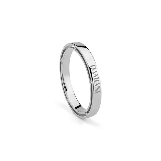 Damiani D.Side Ring 20053552