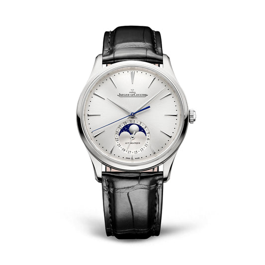 Jaeger LeCoultre Master Ultra Thin 39 mm Q1368430