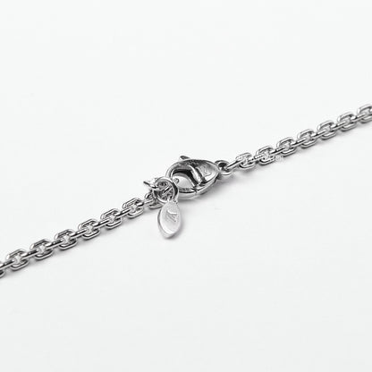 Louis Vuitton Large Pendant Q93821 Pre-Owned