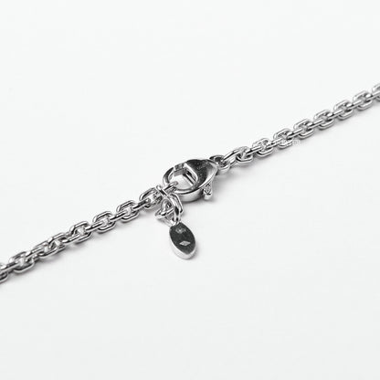 Louis Vuitton Large Pendant Q93821 Pre-Owned