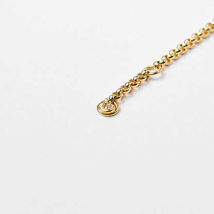 Piaget Possession Bracelet 43631835 Pre-Owned