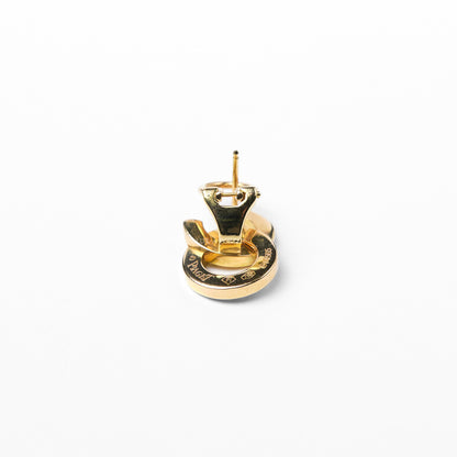 Piaget Possession Earrings G38PX170 Pre-Owned