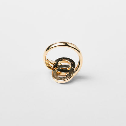 Piaget Possession Ring 45898907 Pre-Owned