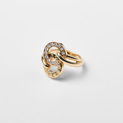 Piaget Possession Ring 45898907 Pre-Owned