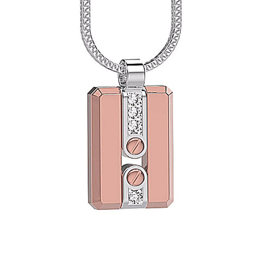 Zancan Couture Pendant EC495