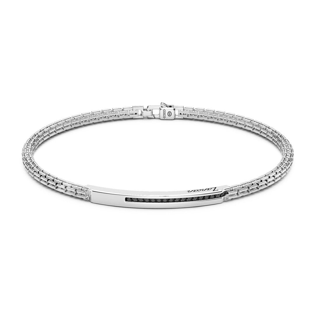 Zancan Insignia Bracelet ESB083