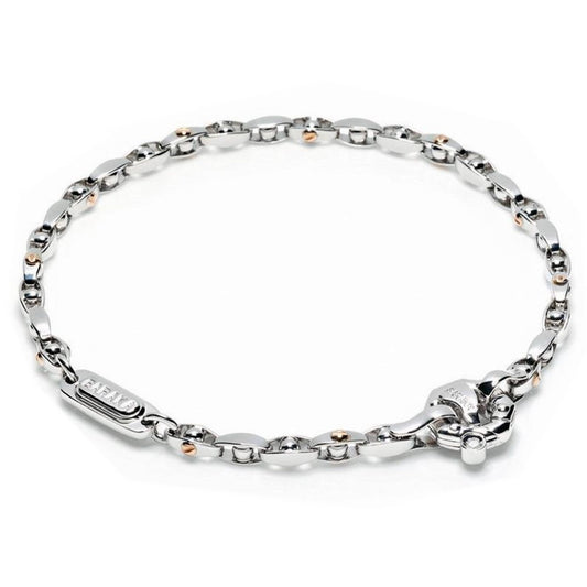 Baraka Kardano Bracelet BR212411BRLU-02