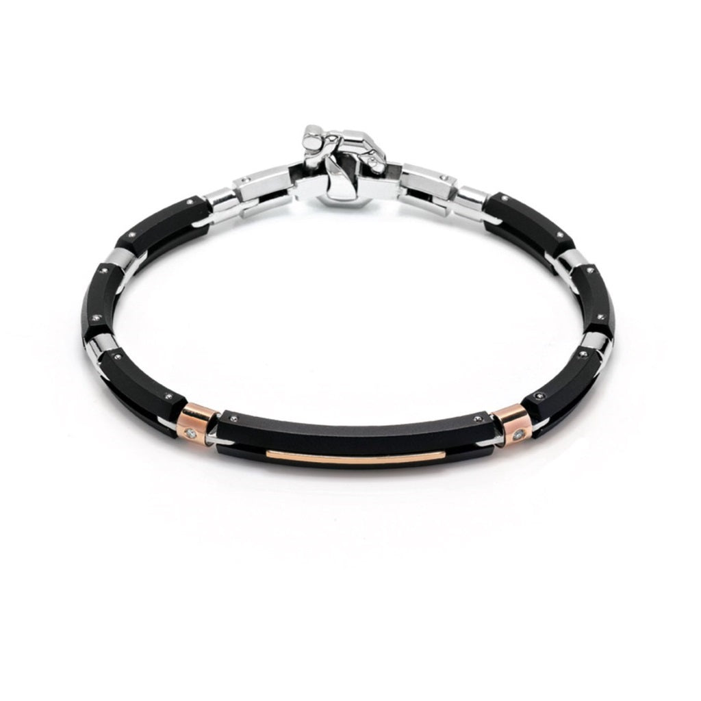 Baraka Discovery Bracelet BR221061ROAD-04