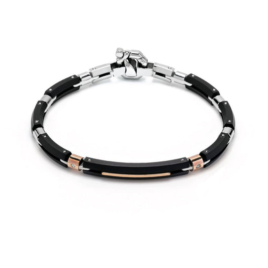 Baraka Discovery Bracelet BR221061ROAD-04