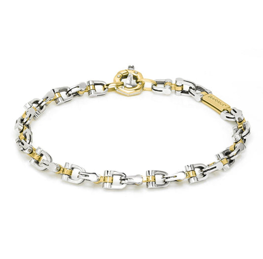 Baraka Ritmika Bracelet BR261201BGLU-02