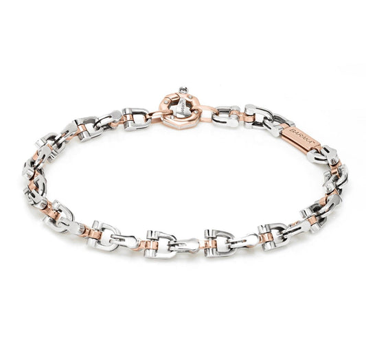 Baraka Ritmika Bracelet BBR261201BRLU-02