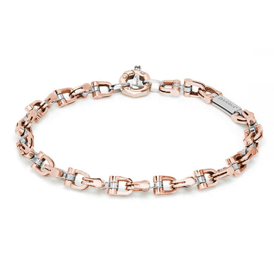 Baraka Ritmika Bracelet BR261201RBLU-02