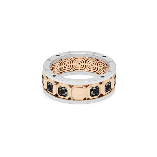 Baraka Technodiamonds Ring AN302111RBDN