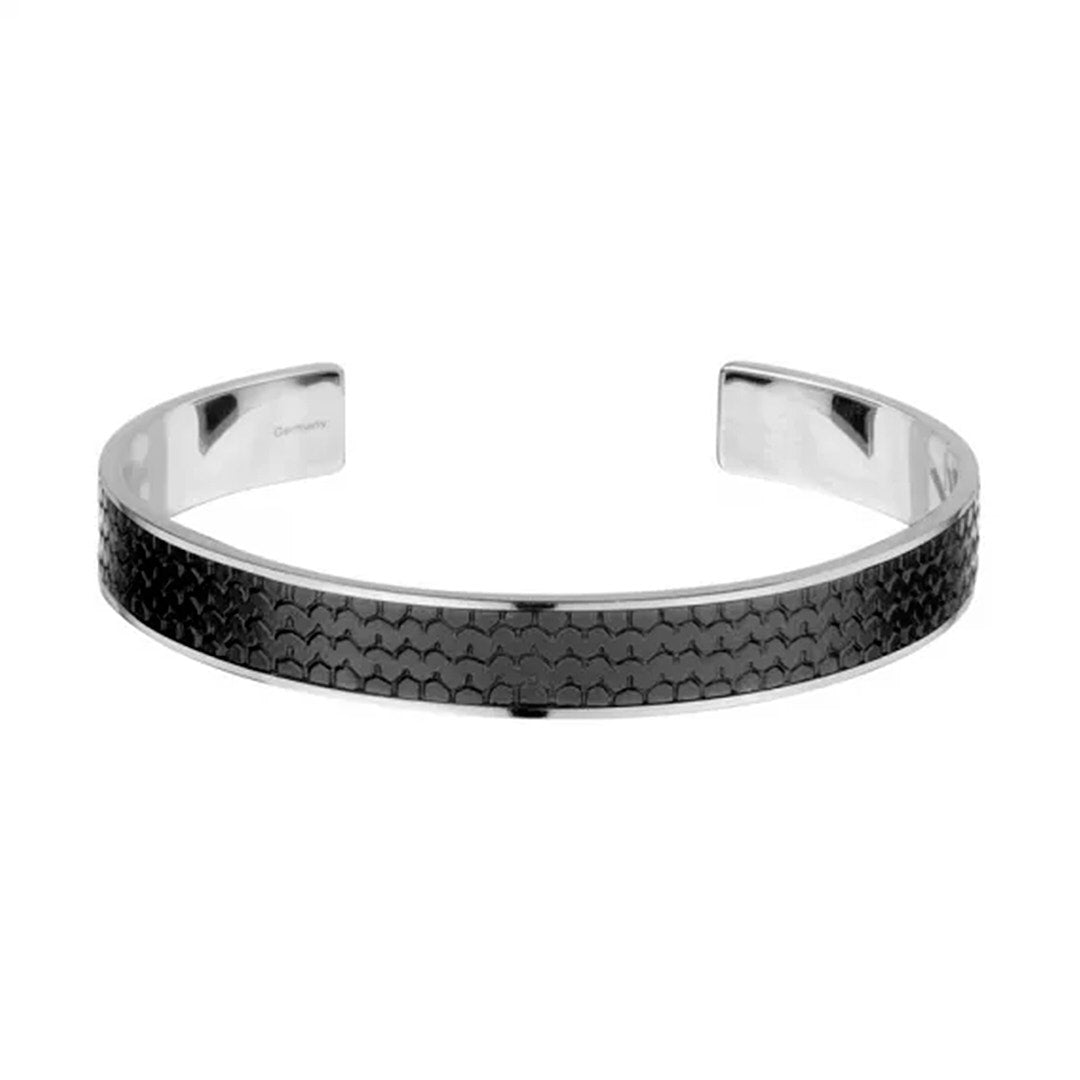 Chopard Bracelet 95016-0231