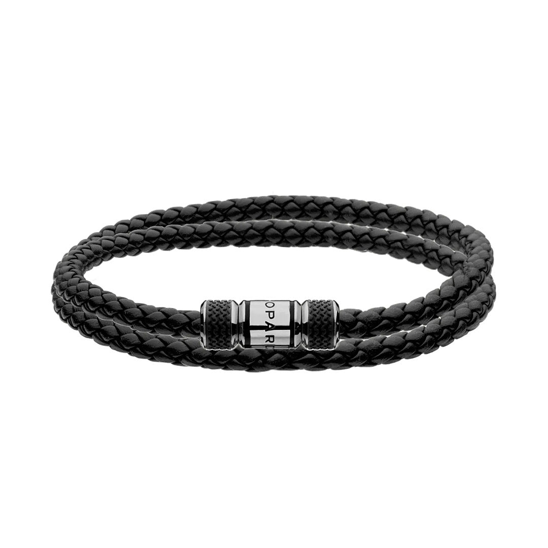 Chopard Classic Racing Bracelet 95016-0279 – LUX-A-PORTER