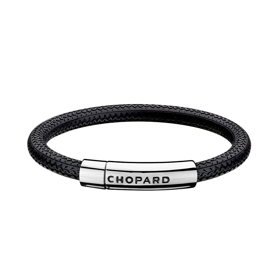Chopard Mille Miglia Bracelet 95016-0205