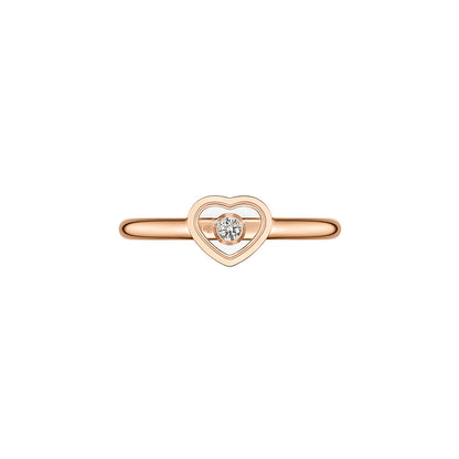 Chopard My Happy Hearts Ring 82A086-5011