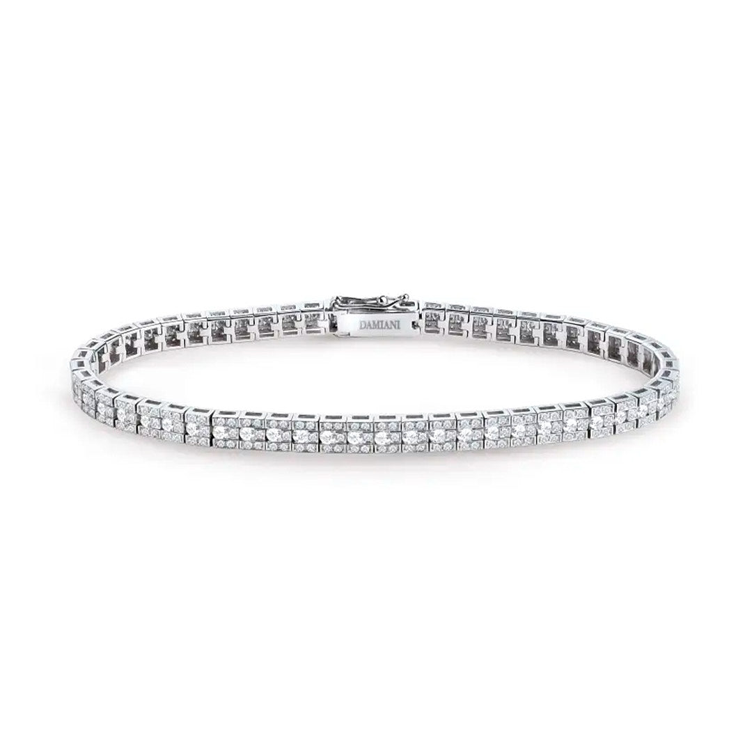 Damiani Belle Epoque Bracelet 20088640